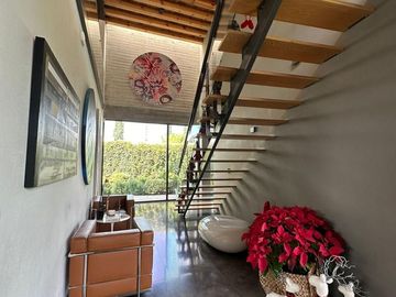 CASA EN VENTA EN JURICA. 12