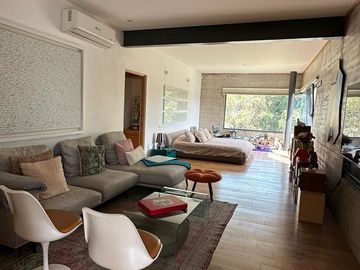CASA EN VENTA EN JURICA. 12