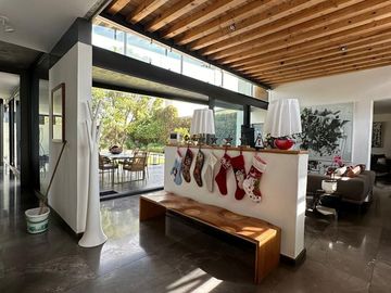 CASA EN VENTA EN JURICA. 12