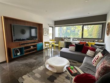 CASA EN VENTA EN JURICA. 12