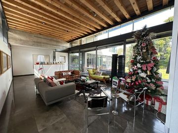 CASA EN VENTA EN JURICA. 12