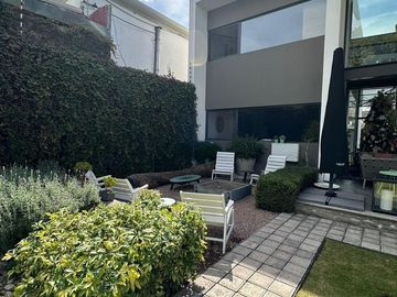 CASA EN VENTA EN JURICA. 12