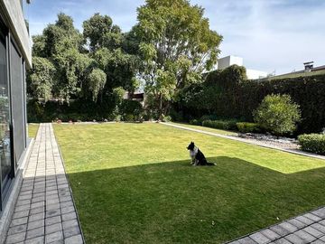CASA EN VENTA EN JURICA. 12
