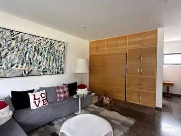CASA EN VENTA EN JURICA. 12