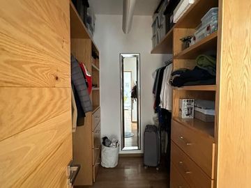 CASA EN VENTA EN JURICA. 12