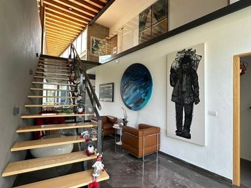 CASA EN VENTA EN JURICA. 12