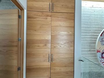CASA EN VENTA EN JURICA. 12