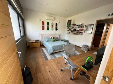 CASA EN VENTA EN JURICA. 12