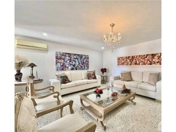 Venta apartamento Alto Prado Barranquilla SO28LI