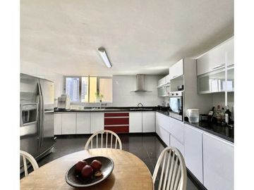 Venta apartamento Alto Prado Barranquilla SO28LI