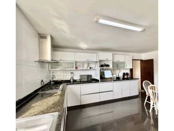 Venta apartamento Alto Prado Barranquilla SO28LI