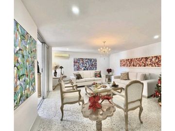 Venta apartamento Alto Prado Barranquilla SO28LI