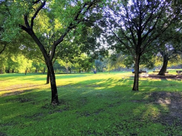 Departamento en Preventa en Bosques del Valle