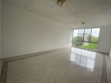 APRTAMENTO EN VENTA SANTA MARGARITA