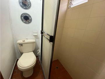 APRTAMENTO EN VENTA SANTA MARGARITA