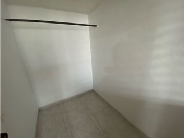 APRTAMENTO EN VENTA SANTA MARGARITA