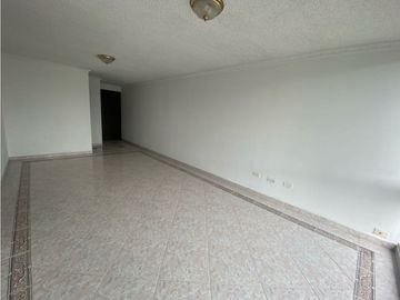 APRTAMENTO EN VENTA SANTA MARGARITA