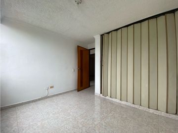 APRTAMENTO EN VENTA SANTA MARGARITA