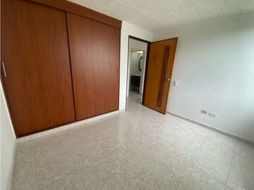 APRTAMENTO EN VENTA SANTA MARGARITA