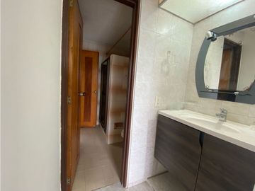 APRTAMENTO EN VENTA SANTA MARGARITA