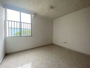 APRTAMENTO EN VENTA SANTA MARGARITA