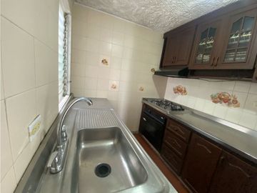 APRTAMENTO EN VENTA SANTA MARGARITA