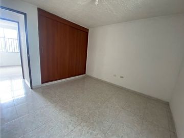 APRTAMENTO EN VENTA SANTA MARGARITA