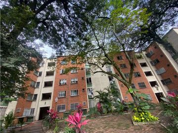 APRTAMENTO EN VENTA SANTA MARGARITA