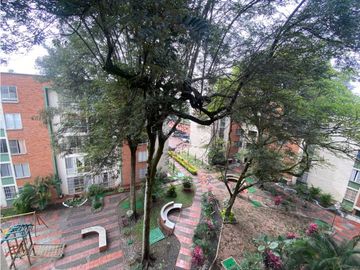 APRTAMENTO EN VENTA SANTA MARGARITA