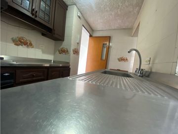 APRTAMENTO EN VENTA SANTA MARGARITA
