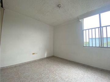 APRTAMENTO EN VENTA SANTA MARGARITA