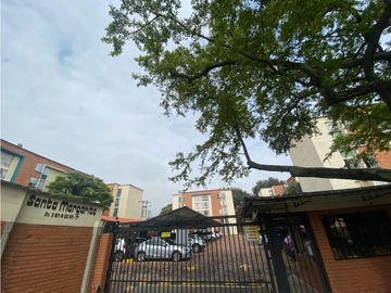 APRTAMENTO EN VENTA SANTA MARGARITA