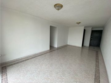 APRTAMENTO EN VENTA SANTA MARGARITA