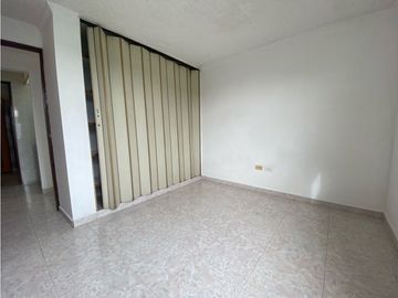 APRTAMENTO EN VENTA SANTA MARGARITA