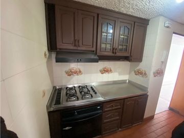 APRTAMENTO EN VENTA SANTA MARGARITA