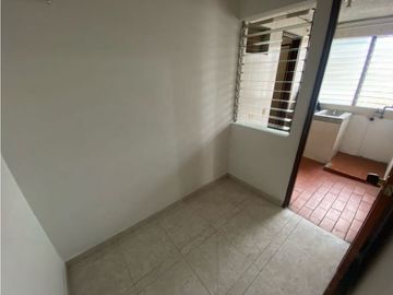 APRTAMENTO EN VENTA SANTA MARGARITA