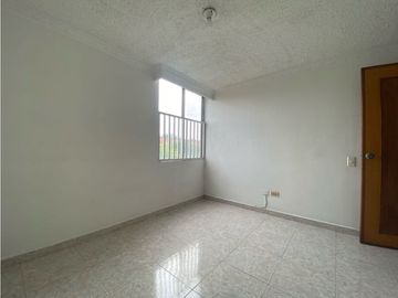 APRTAMENTO EN VENTA SANTA MARGARITA
