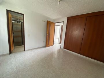 APRTAMENTO EN VENTA SANTA MARGARITA
