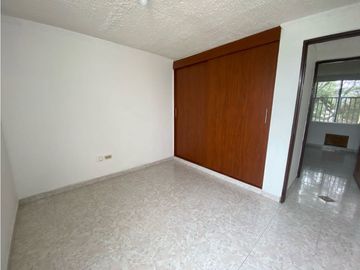 APRTAMENTO EN VENTA SANTA MARGARITA
