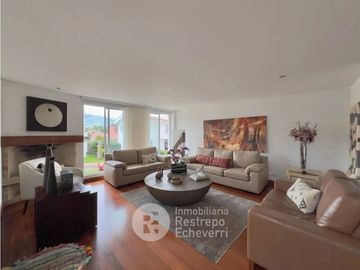 Casa en conjunto en arriendo, sector El Trébol, Manizales