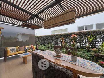 Casa en conjunto en arriendo, sector El Trébol, Manizales