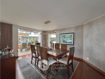 Casa en conjunto en arriendo, sector El Trébol, Manizales