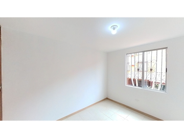 Portal de las Casas 2 - Casa en Venta en Metropolitano Norte, Cali
