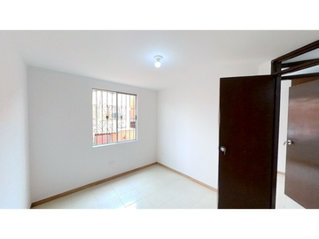 Portal de las Casas 2 - Casa en Venta en Metropolitano Norte, Cali