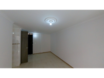 Portal de las Casas 2 - Casa en Venta en Metropolitano Norte, Cali