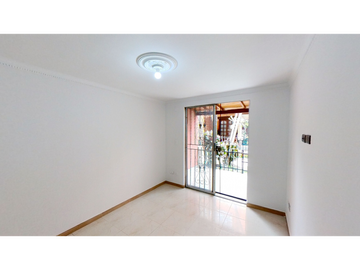 Portal de las Casas 2 - Casa en Venta en Metropolitano Norte, Cali