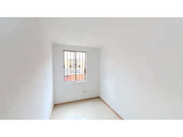 Portal de las Casas 2 - Casa en Venta en Metropolitano Norte, Cali