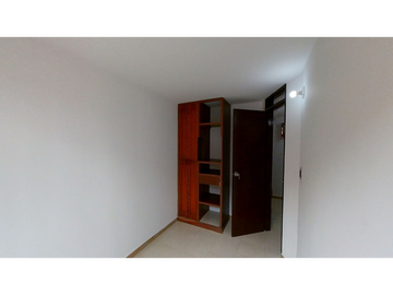Portal de las Casas 2 - Casa en Venta en Metropolitano Norte, Cali