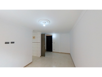 Portal de las Casas 2 - Casa en Venta en Metropolitano Norte, Cali