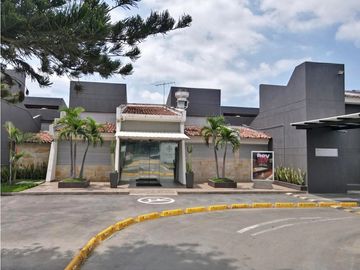 HOTEL EN VENTA, ACOPI, YUMBO, VALLE DEL CAUCA